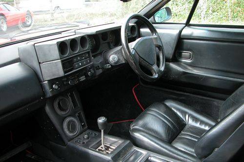 1985Jalpa