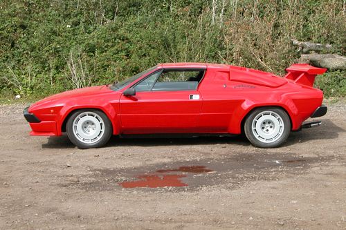 1985Jalpa