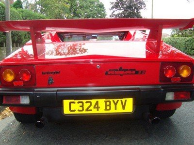 1985Jalpa