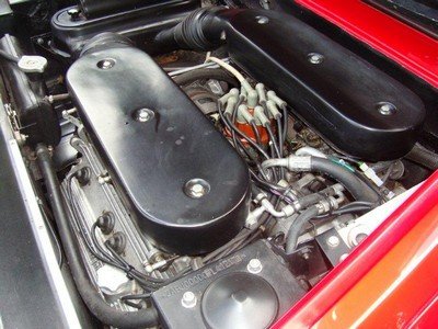 1985Jalpa