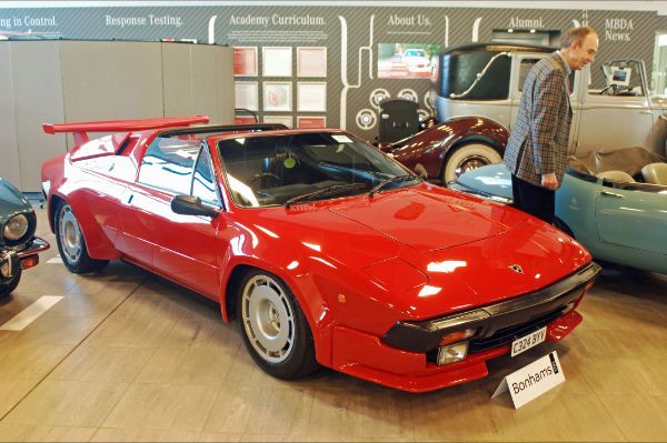 1985Jalpa