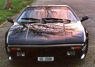 1985Jalpa