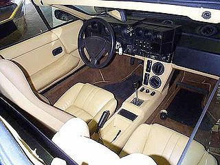 1985Jalpa