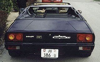 1985Jalpa