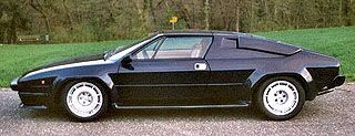 1985Jalpa