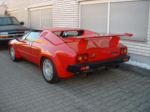 1985Jalpa