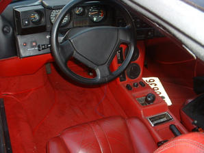 1985Jalpa