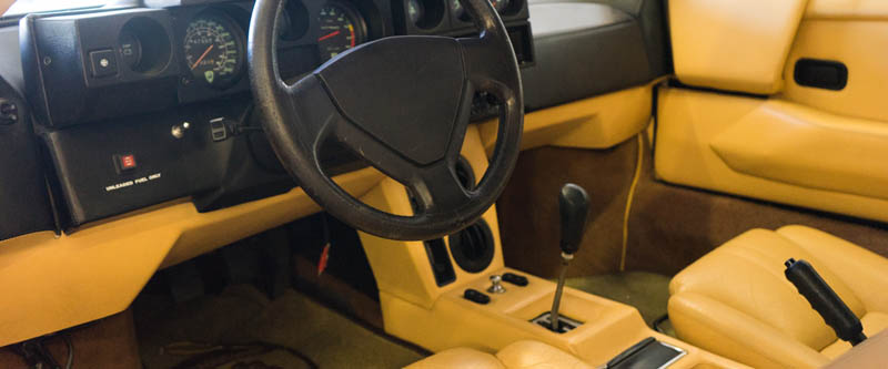Jalpa