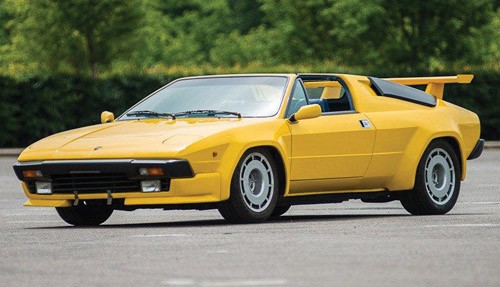 1985Jalpa