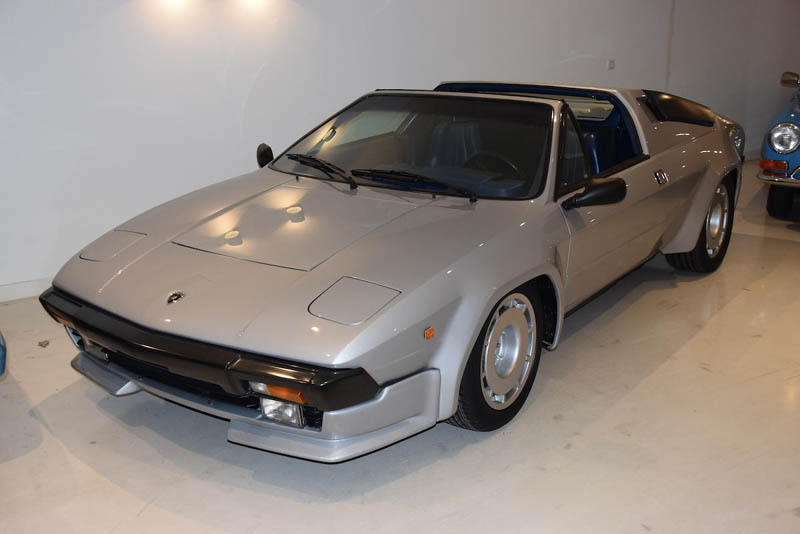 1985Jalpa