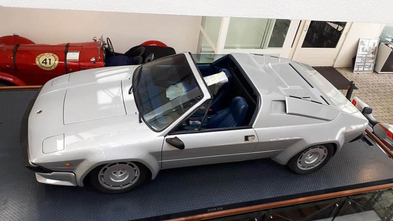 1985Jalpa