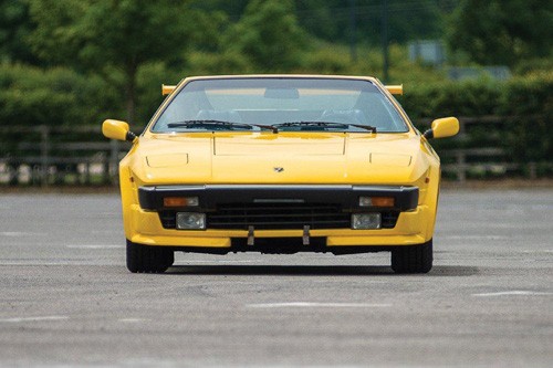 1985Jalpa