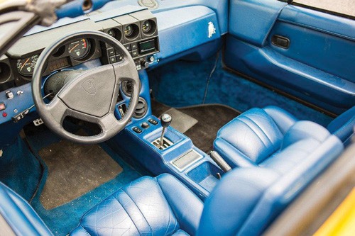 1985Jalpa