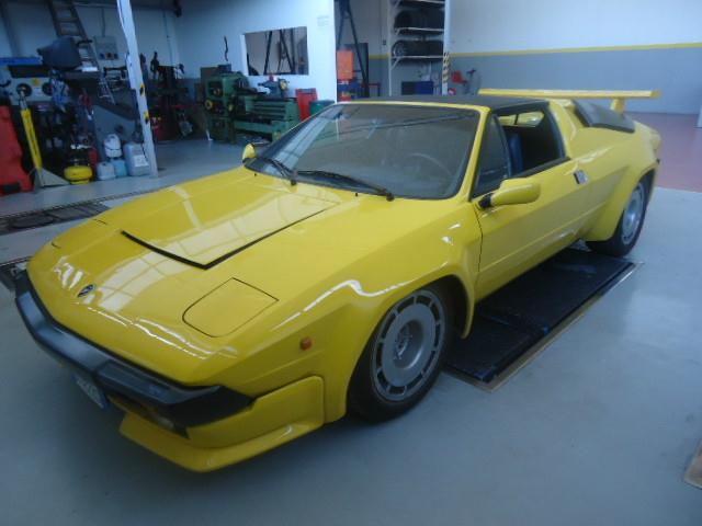 1985Jalpa