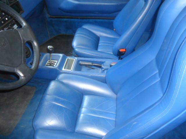 1985Jalpa