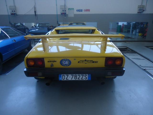 1985Jalpa