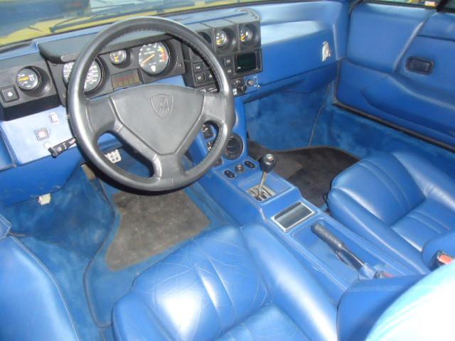 1985Jalpa