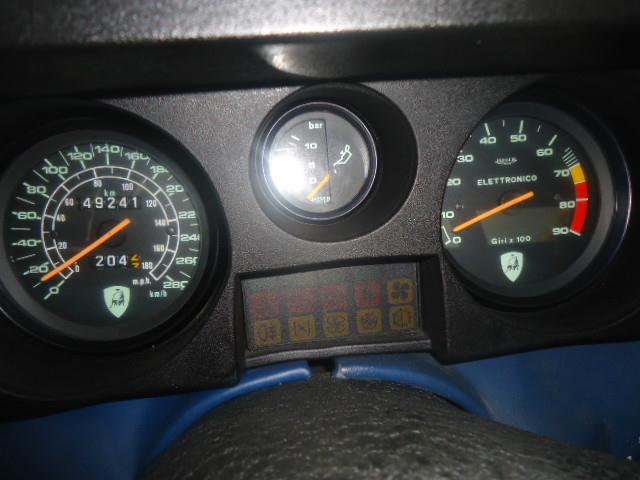 1985Jalpa