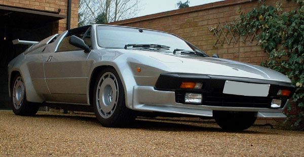 1985Jalpa