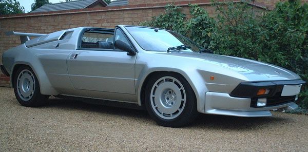 1985Jalpa