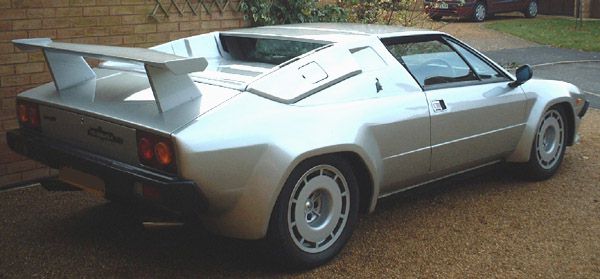 1985Jalpa