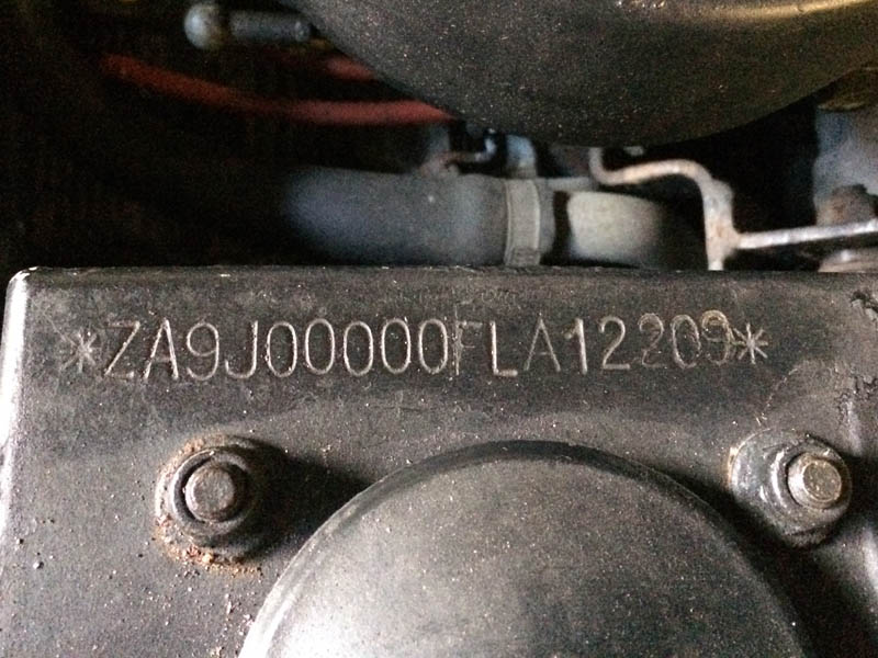 1985Jalpa