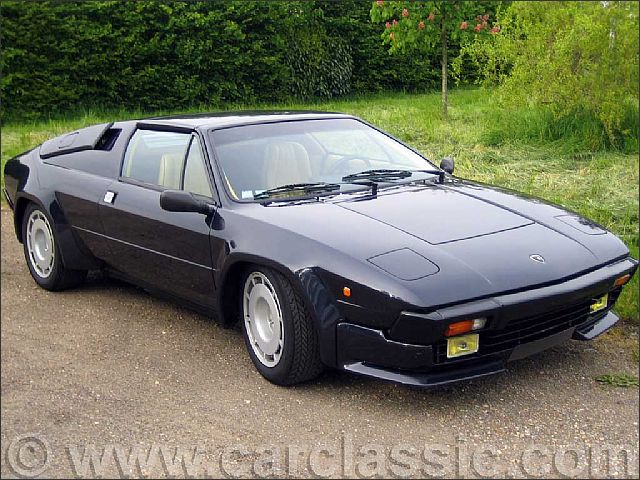 Jalpa