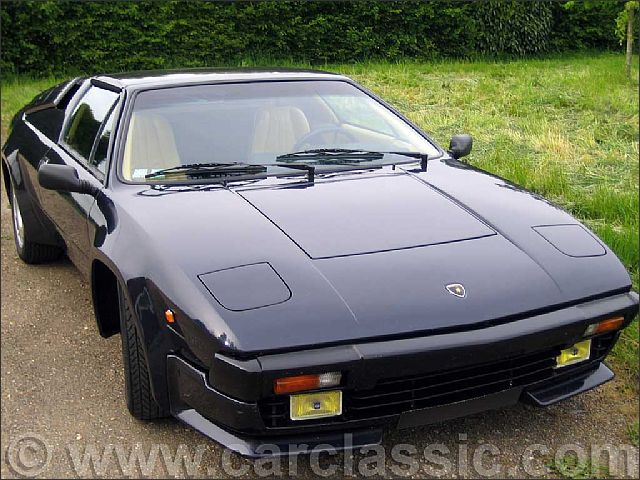 Jalpa
