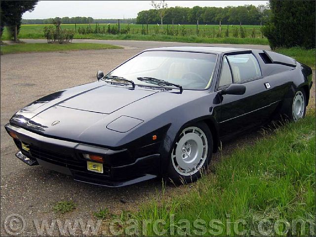 Jalpa