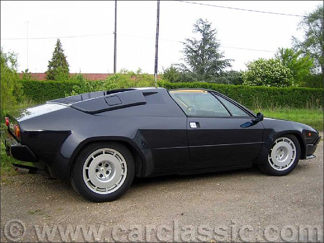 Jalpa