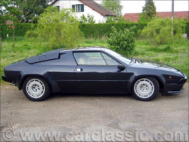 Jalpa