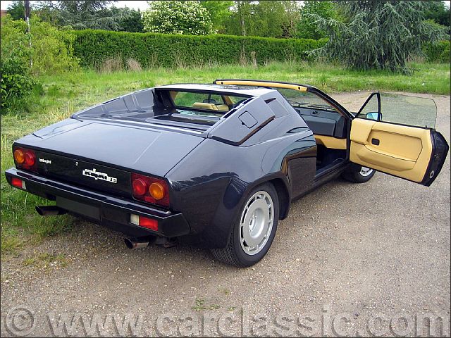 Jalpa