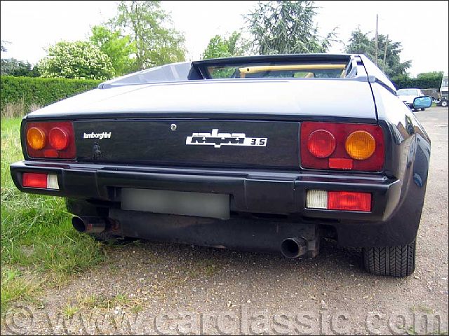 Jalpa