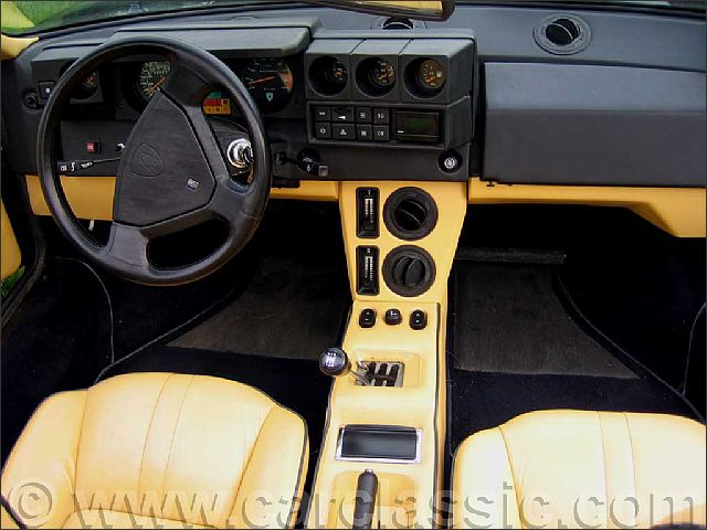 Jalpa