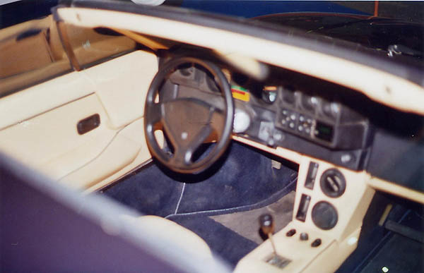 Jalpa