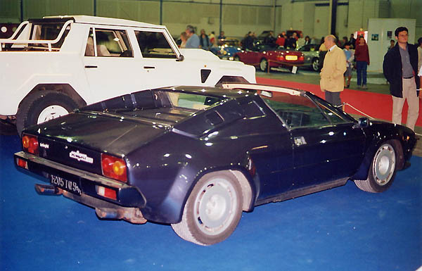Jalpa