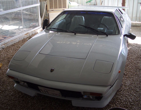 1985Jalpa