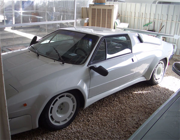 1985Jalpa