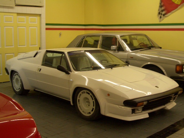 1985Jalpa