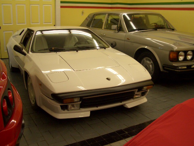 1985Jalpa