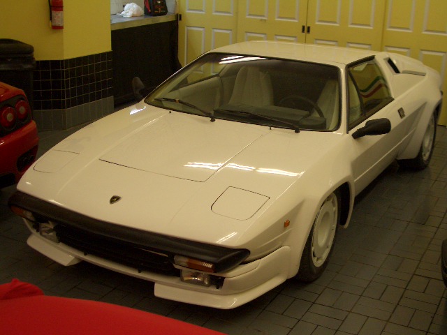 1985Jalpa