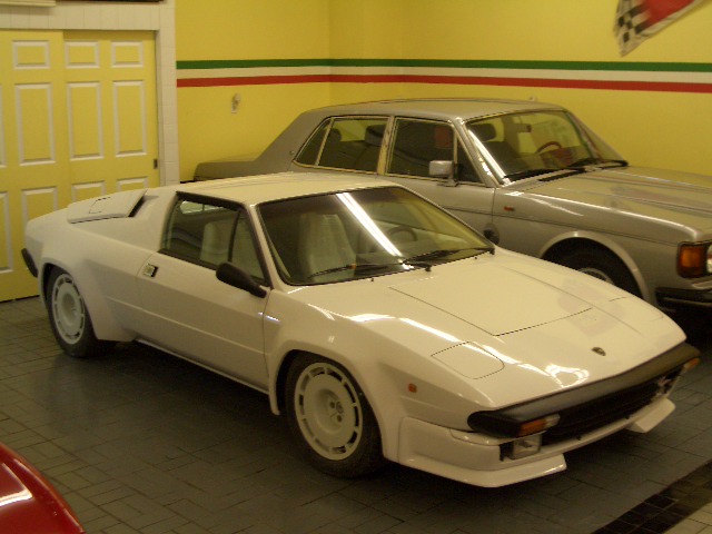 1985Jalpa