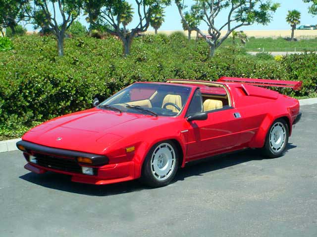 1985Jalpa