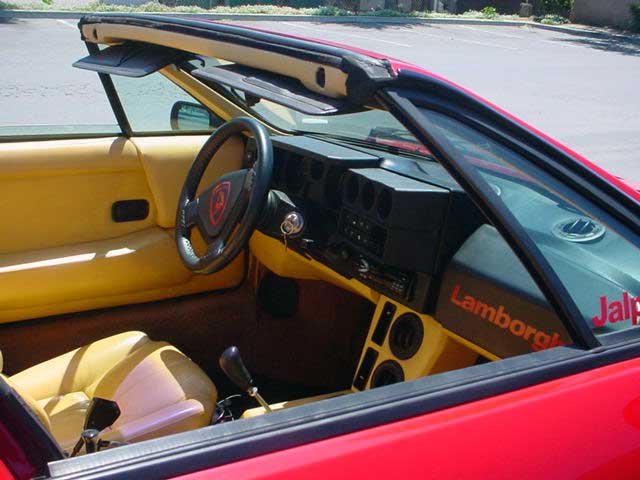1985Jalpa
