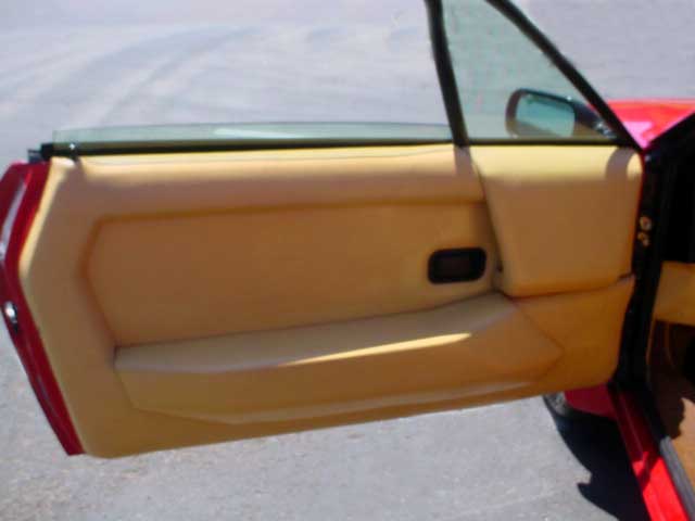 1985Jalpa