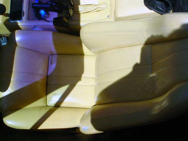 1985Jalpa