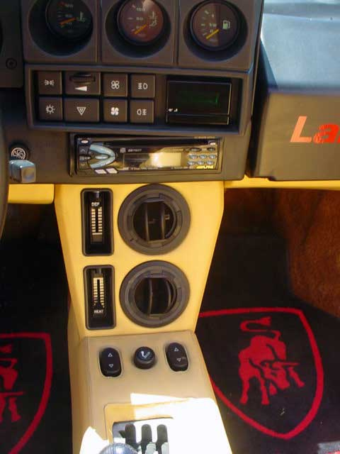 1985Jalpa