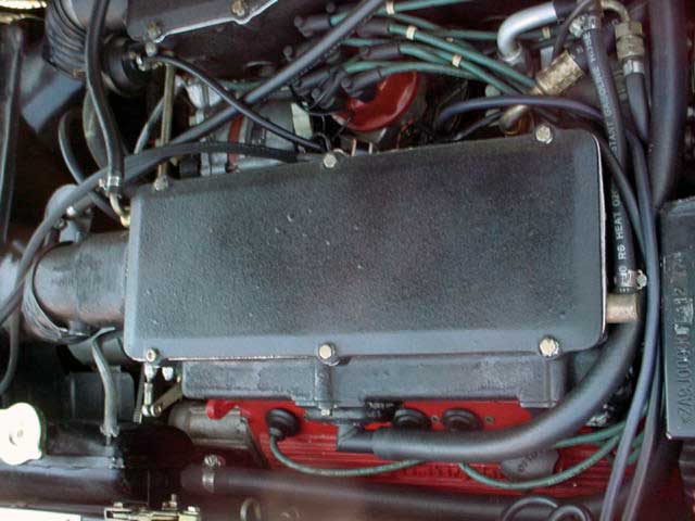 1985Jalpa