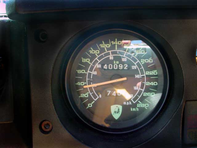 1985Jalpa