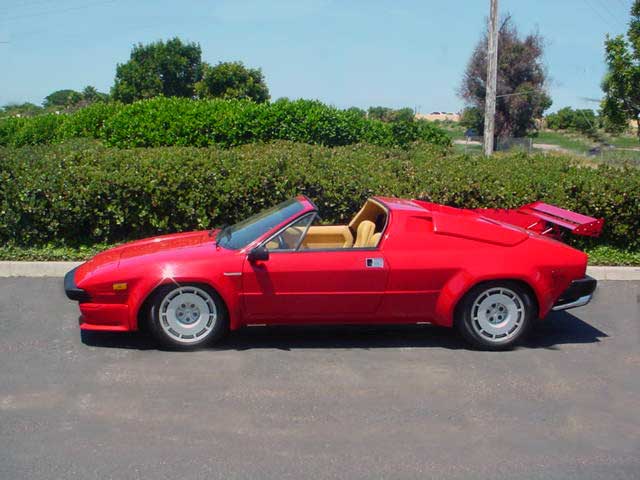 1985Jalpa